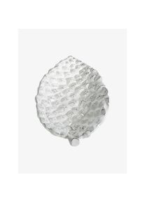 Virginia Casa Assiette blanc