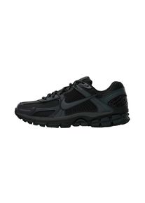Nike Sportswear, Hommes Baskets basses 'Zoom Vomero 5', anthracite / noir