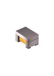 Bourns LAN-Transformator, SMD, 1:1, 380uH - SM453229A-381N7Y