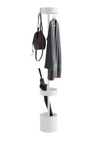 MOX STUDIO Oolo Garderobenständer Mox