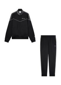 Champion Authentic Athletic Apparel, Hommes Surv&ecirc;tement, gris / noir / blanc