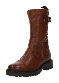 TT. BAGATT Stiefelette Damen, braun, Größe 37