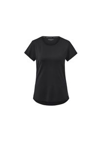Tchibo - T-shirt fonctionnel - taille: XL - noir