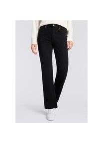 BOSS Orange , Damen , Slim-fit-Jeans &raquo;Ada 12.0 Premium Damenmode&laquo; High Rise , Jeans von BOSS Orange Womenswear