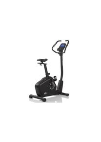 HAMMER, Heimtrainer &raquo;Cardio XT7&laquo;, schwarz, Einheitsgr&ouml;&szlig;e, Heimtrainer