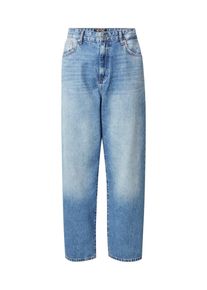 Only & Sons Only & Sons Jeans 'ONSFADE' Herren Gr&ouml;&szlig;e 30 blue denim