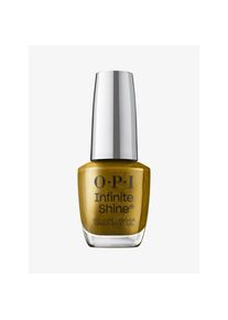 O.P.I OPI Infinite Shine Holiday 25 Have a brittle fun