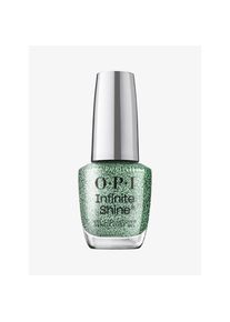 O.P.I OPI Infinite Shine Holiday 25 Hang the Mintsell