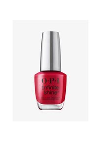 O.P.I OPI Infinite Shine Holiday 25 Gumdrop tha Ball
