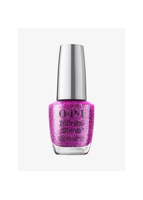 O.P.I OPI Infinite Shine Holiday 25 A lil Suga Spice