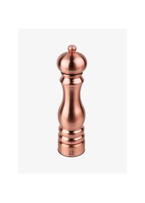 Peugeot Salzm&uuml;hle Paris Chef kupfer