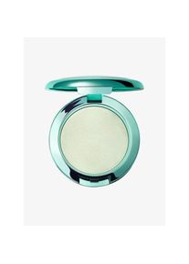 MAC Bounce Gleam Highlighter Invest Mint