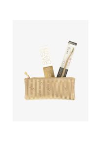 Swissdent Travel Set Feat. Maison Mollerus Gold
