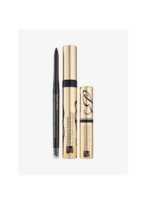 Est&eacute;e Lauder Estee Lauder Eyes On The Prize Trio