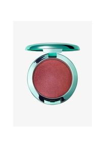 MAC Bounce Gleam Highlighter Candied Cooper