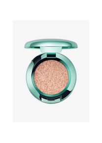 MAC Jelly Shine Eye Shadow Sparkle, Sparkle
