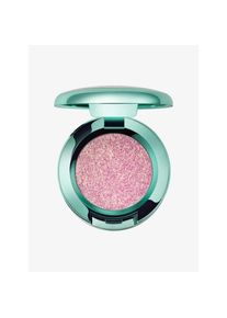 MAC Jelly Shine Eye Shadow Ice List