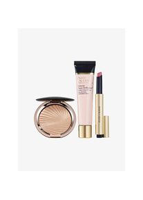 Est&eacute;e Lauder Estee Lauder Uncover Radiance Glow