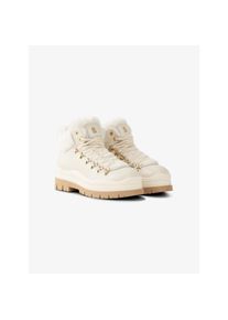Bogner Stiefel offwhite
