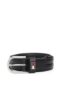 Tommy Jeans, Femmes Ceinture, noir