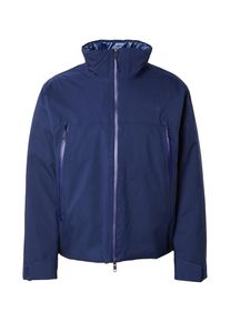 The North Face Outdoorjacke Herren, navy, Gr&ouml;&szlig;e S