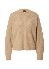 BOSS, Femmes Pull-over 'Fenne', brocart