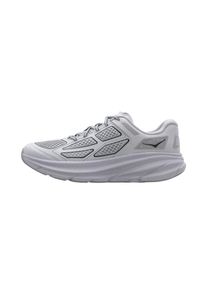 Hoka One One HOKA, Hommes Baskets basses 'CLIFTON ONE9', blanc