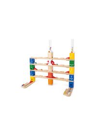 Kugelbahn »Starter-Kodierungsset« , HAPE