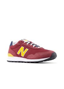 New Balance , Sneaker »ML515« , Stylischer Sneaker von New Balance mit Schnürung