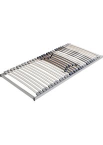 Lattenrost »3223 NV« , grau , Alina