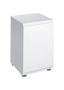 Schuhschrank , HEINE HOME