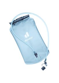 Deuter , Trinksystem »STREAMER II 3.0 L« , blau