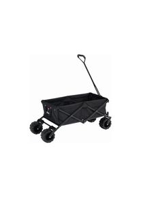 Bollerwagen , blau , Outwell