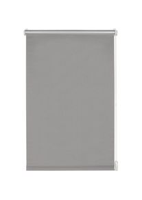 Gardinia Seitenzugrollo »EASYFIX Rollo Thermo ENERGIESPAREND« verdunkelnd Sichtschutz energiesparend mit Bohren/ohne Bohren freihängend abdunkelnd mit...