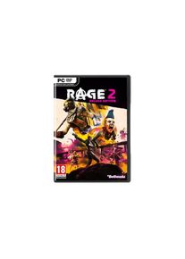 Spielesoftware»GAMERage1«PCStandardEdition , bunt