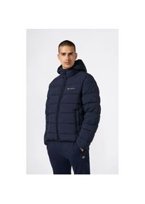 Champion , Steppjacke »Padded Outdoor Jacket« 1 Stk. tlg. , schwarz , H Steppjacke von Champion