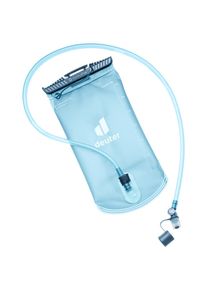 Deuter , Trinksystem »STREAMER II 1.5 L« , blau