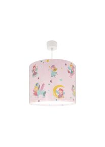 Deckenleuchte »Fairy Dreams« E27 , Dalber