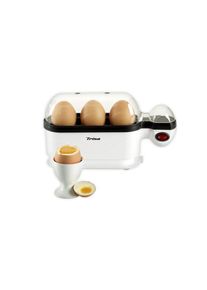 Eierkocher »Eggolino« 380 W , bunt , TRISA