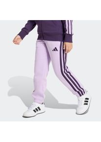 adidas Sportswear , Kinder , Sporthose »LK 3S FL PT 240« , Diese Hose für Kinder ist teilweise aus einem Mix aus recycelten und erneuerbaren...