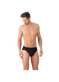 Trigema , Slip »Slip« 1 Stk. tlg. , schwarz , Sensil