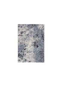 Teppich»MyCarpetMista84Multi199«rechteckig , bunt , Obermaterial: 70% Polypropylen, 30% Polyester