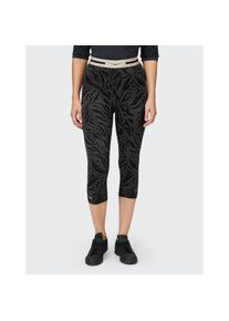 Venice Beach , 3/4-Leggings »3/4 TIGHTS CIANNA« , 3/4-Leggings von Venice Beach