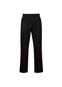 TRIGEMA , Damen , Sweathose »Freizeithose aus Sweat-Qualität« , schwarz , Sweat-Qualität