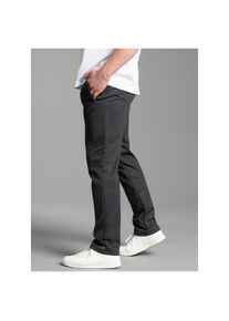 TRIGEMA , Sweathose »Freizeithose aus Sweat-Qualität« , grau , Sweat-Qualität