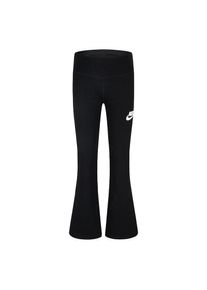 Nike Sportswear , Jungen,Kinder , Leggings für Kinder , schwarz , Leggings von NIKE