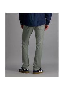 Pioneer Authentic Jeans , Chinohose »ERIC« im Five-Pocket Style , Hose von Pioneer Authentic Jeans
