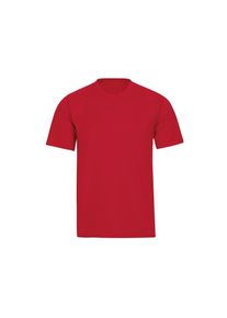 TRIGEMA , Damen , T-Shirt »T-Shirt DELUXE Baumwolle« 1 Stk. tlg. , braun , DELUXE-Single-Jersey