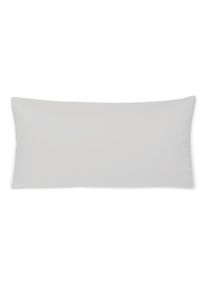 Kissenbezug »Paris 8000« Hochwertige Premium Kissenbezug , grau , Irisette , Obermaterial: 100% Baumwolle