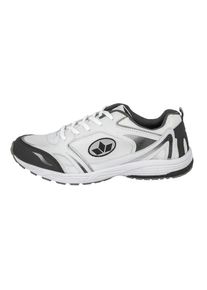 Lico , Damen , Hallenschuh »Sportschuh Marvin« , weiss , Sportschuhe für Herren von Lico